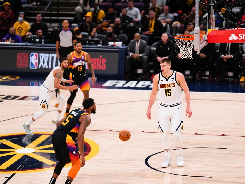 这样的表现 这样的表现