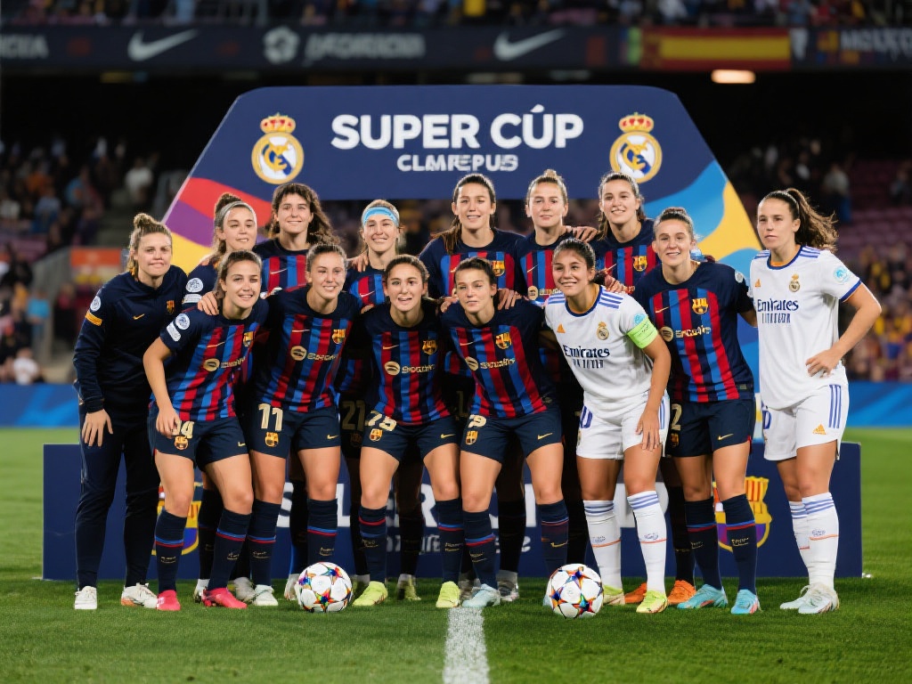 主力门将 主力门将