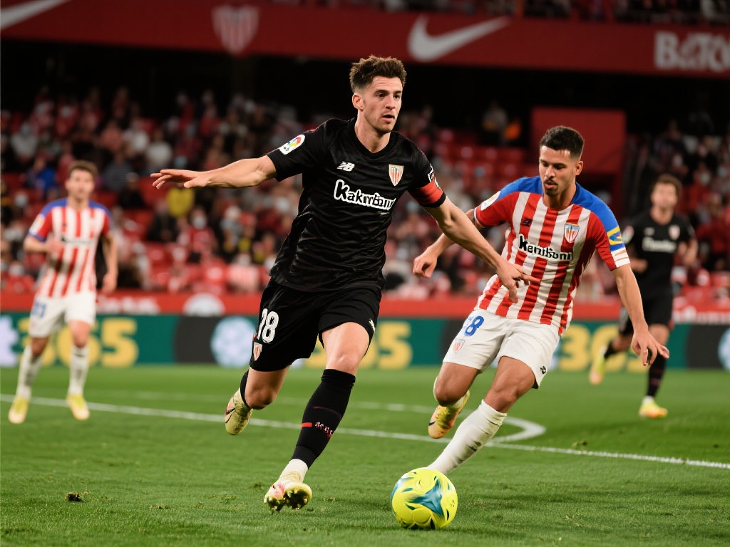 乒乓球女子 乒乓球女子