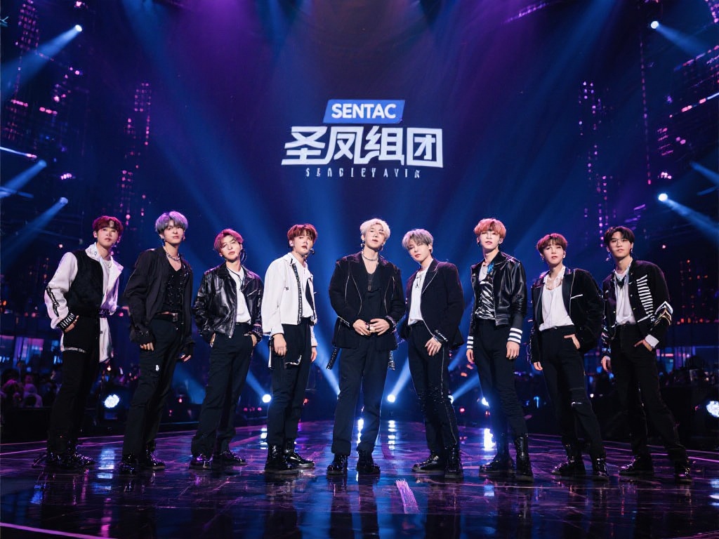 赛场的精彩 赛场的精彩