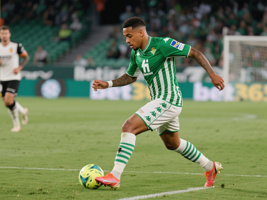 山东队的每 山东队的每