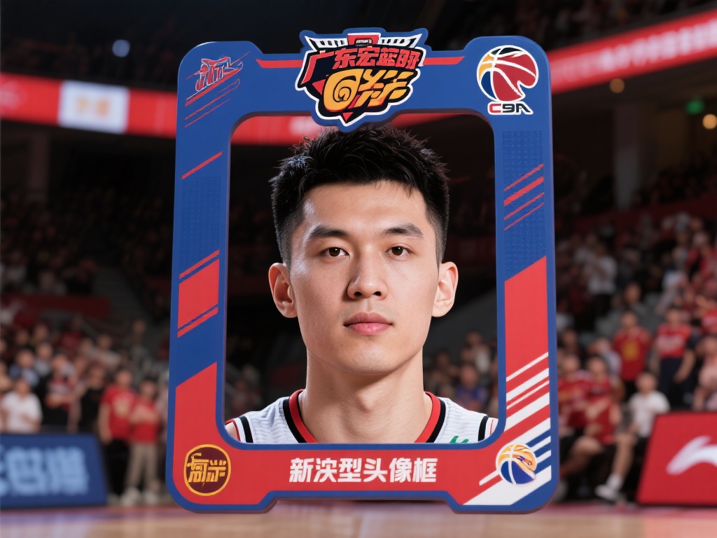 办法之一 办法之一