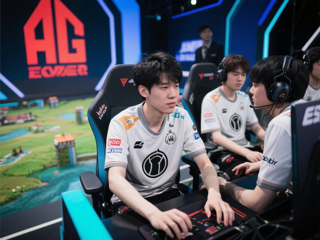 C罗在球场 C罗在球场