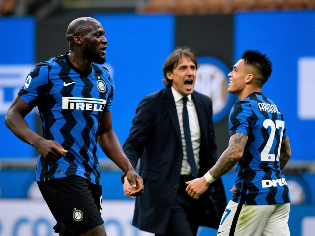 更是对曼联 更是对曼联