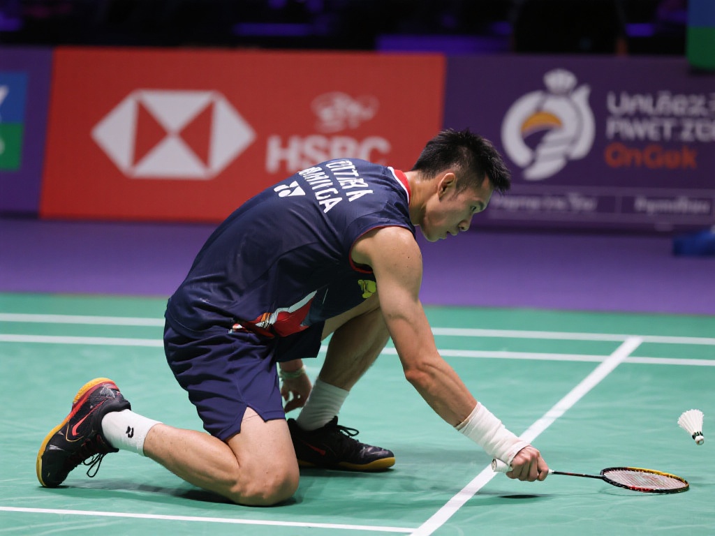 对门将奥纳 对门将奥纳