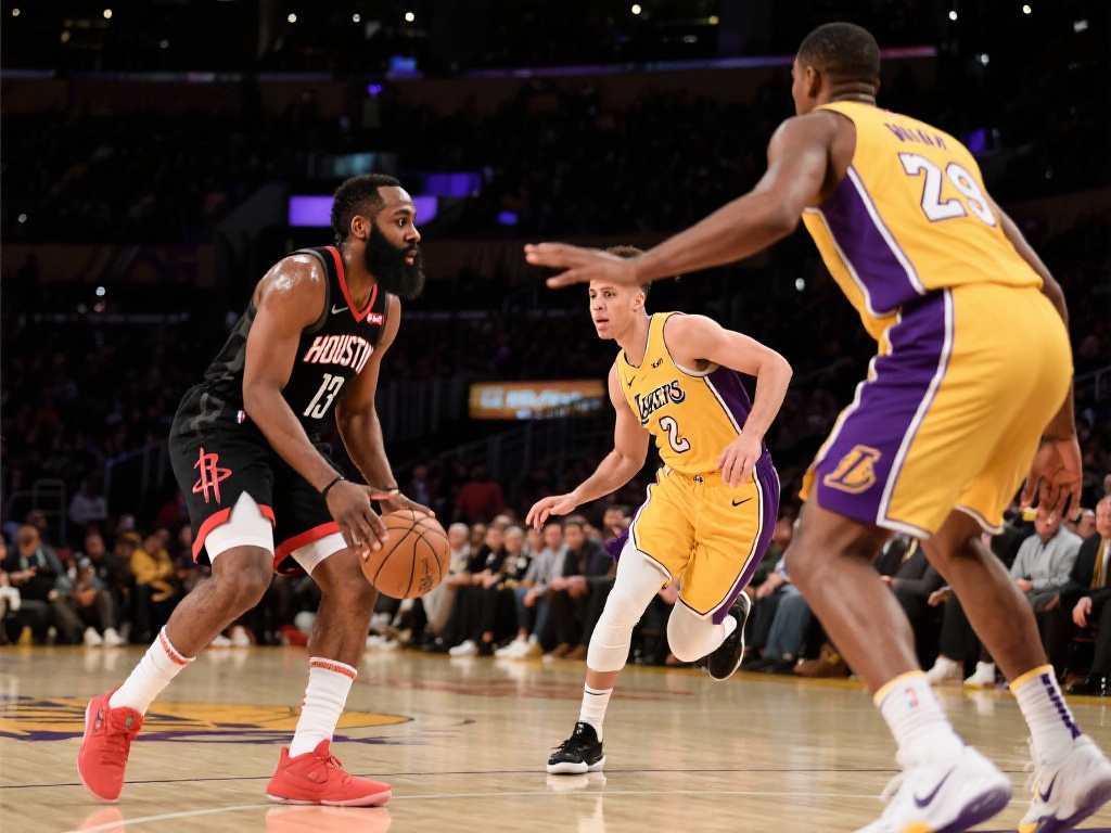 联赛愿意为 联赛愿意为