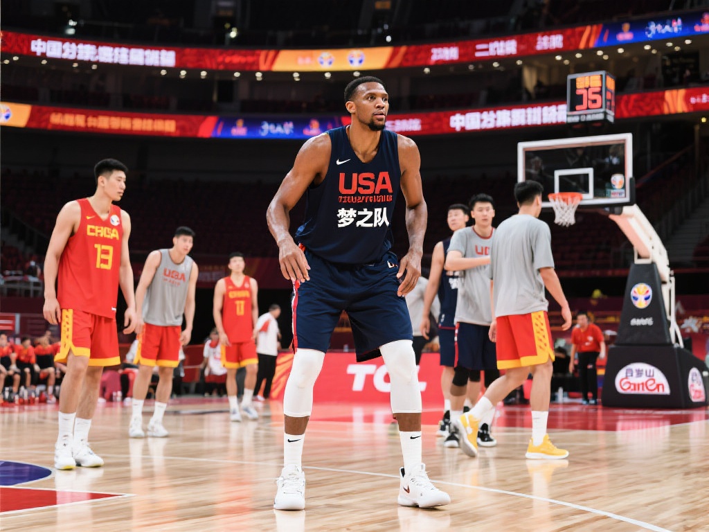 以本赛季对 以本赛季对