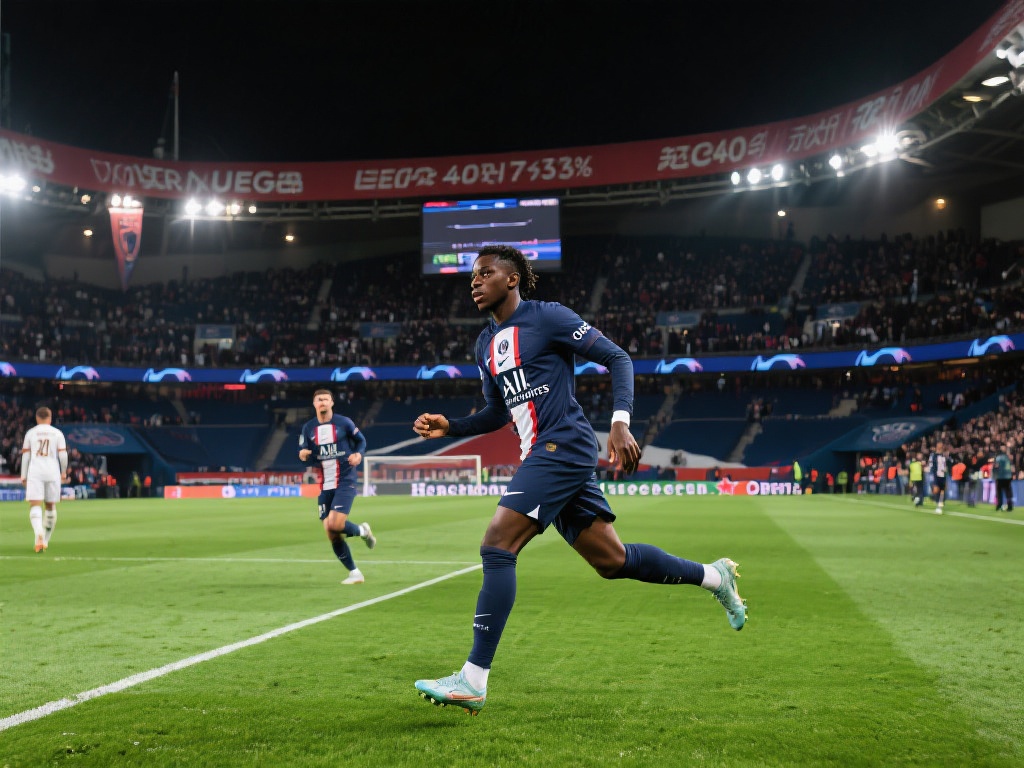 仅远超科瓦 仅远超科瓦