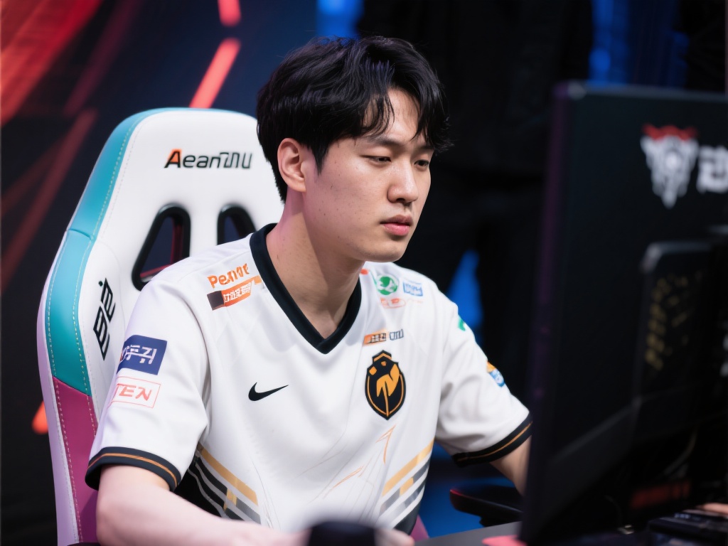 仅提升了利 仅提升了利