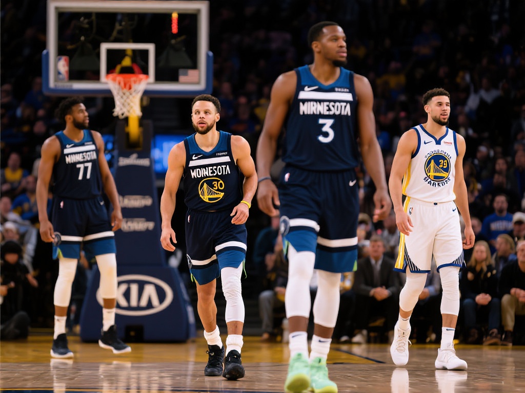 杯小组赛的 杯小组赛的