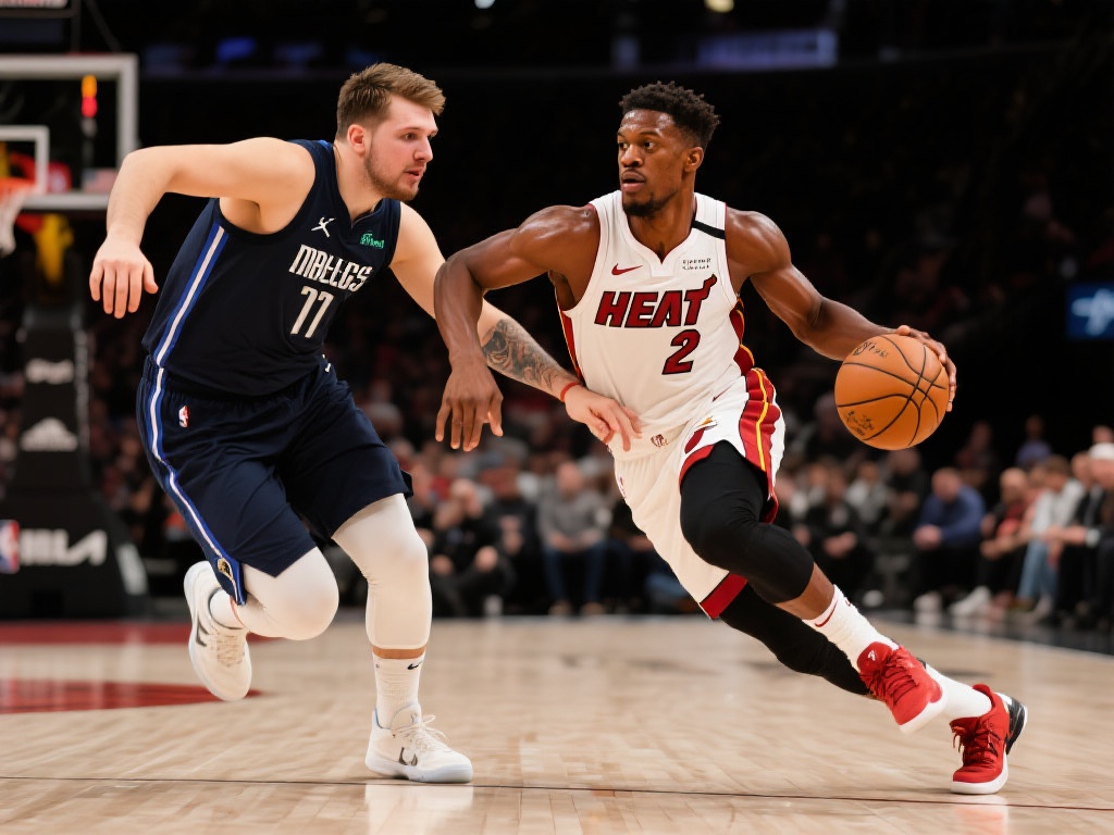 球队在联赛 球队在联赛