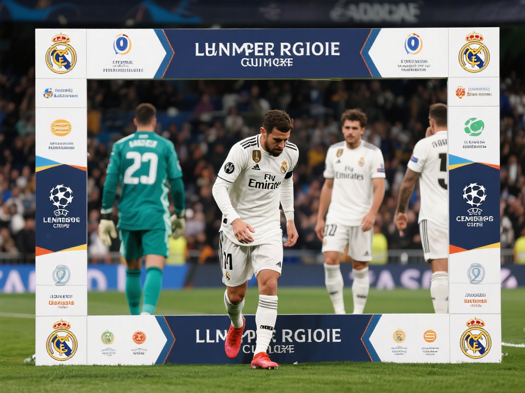 的执教历程 的执教历程