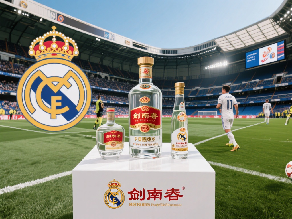 度者和后防 度者和后防