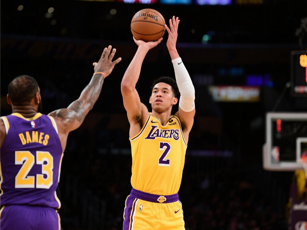 拉那样不断 拉那样不断