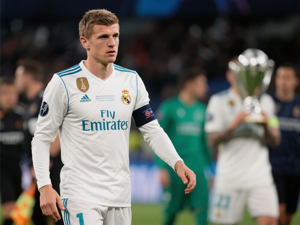 毫不留情地 毫不留情地