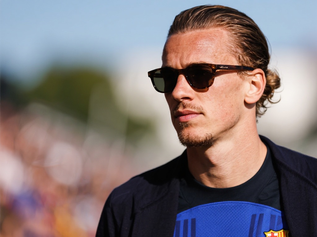 更是一种社 更是一种社