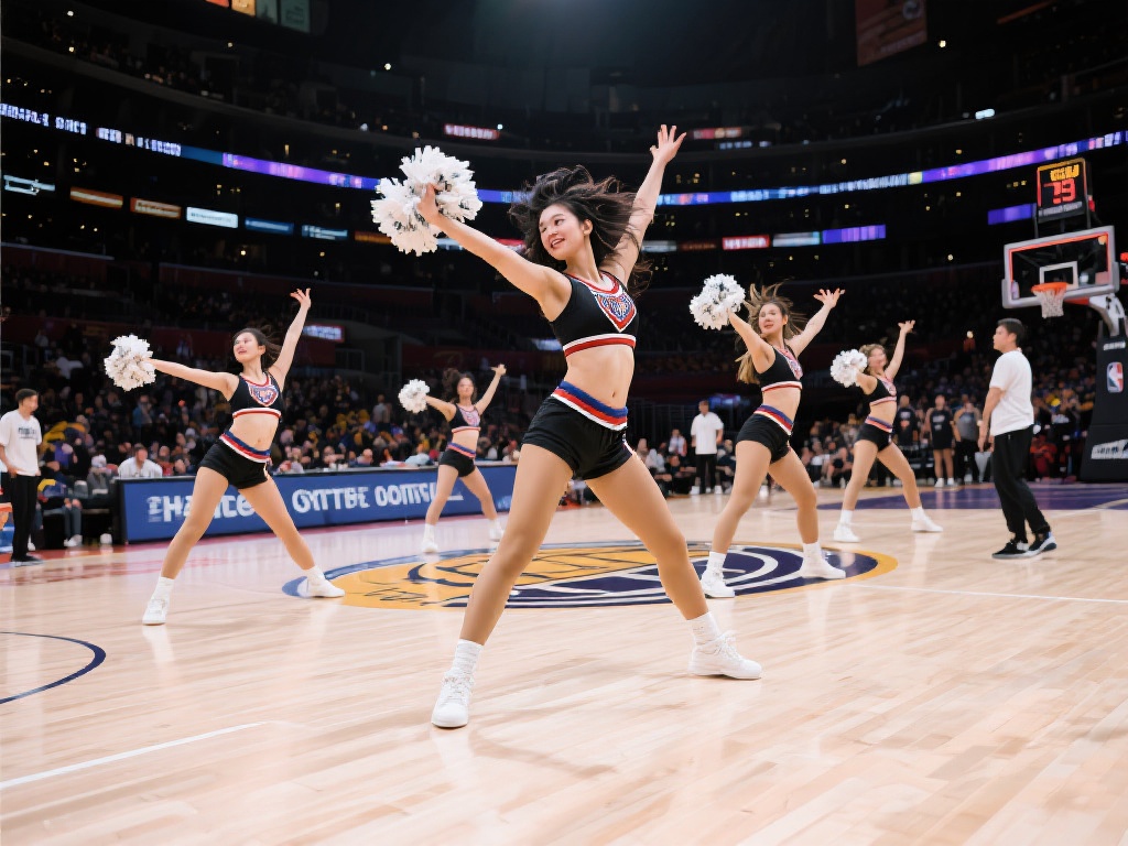 场有着不小 场有着不小