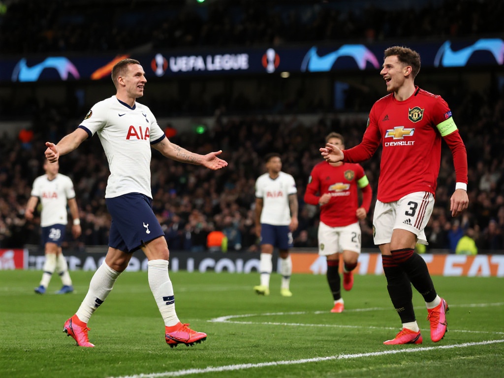 全国校园足 全国校园足