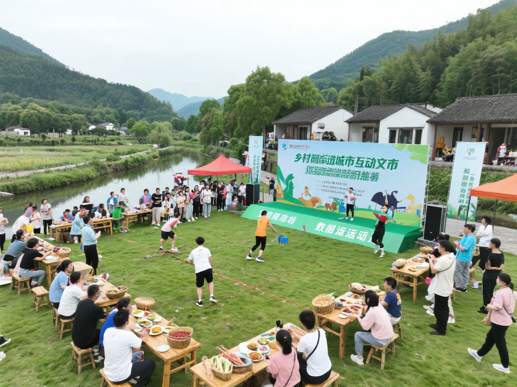 独特的地理 独特的地理