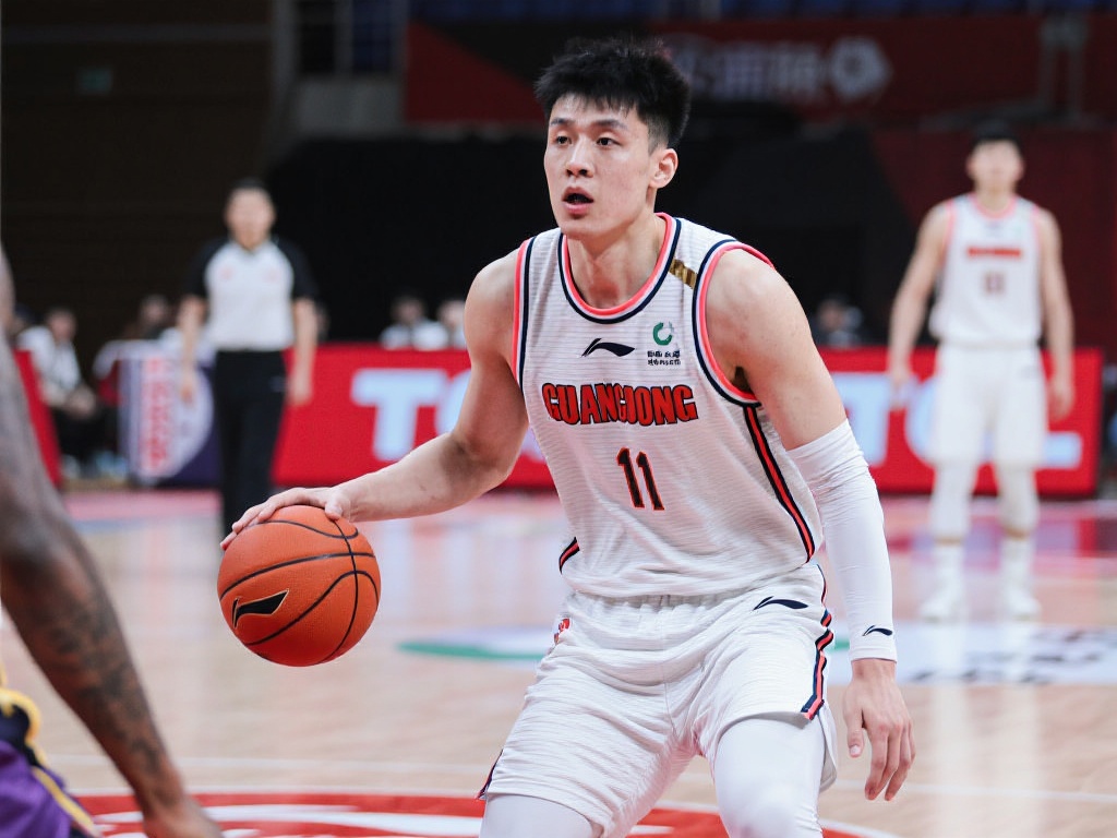 并组建了校 并组建了校