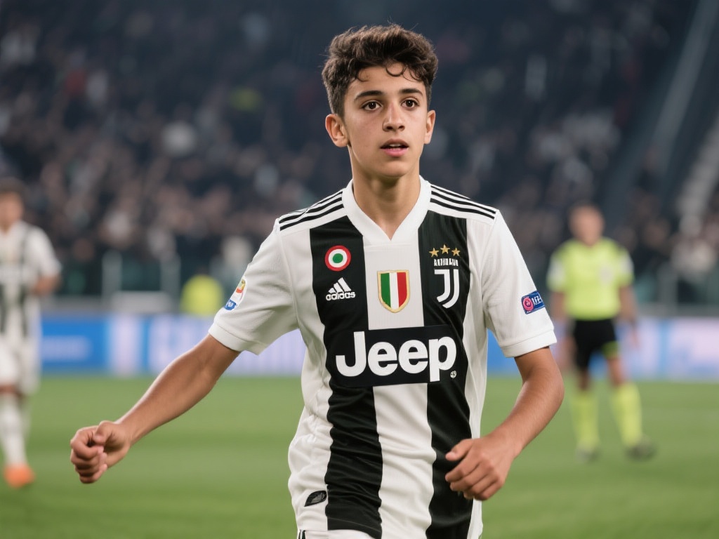 现在踢球是 现在踢球是