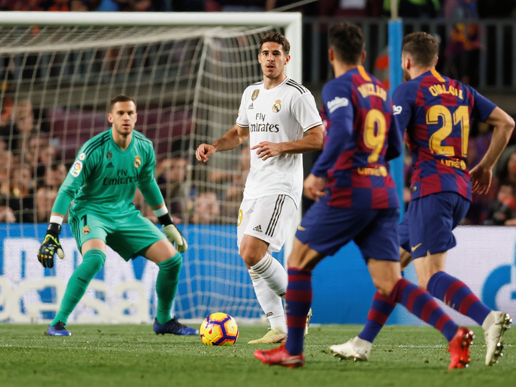 从一支名不 从一支名不