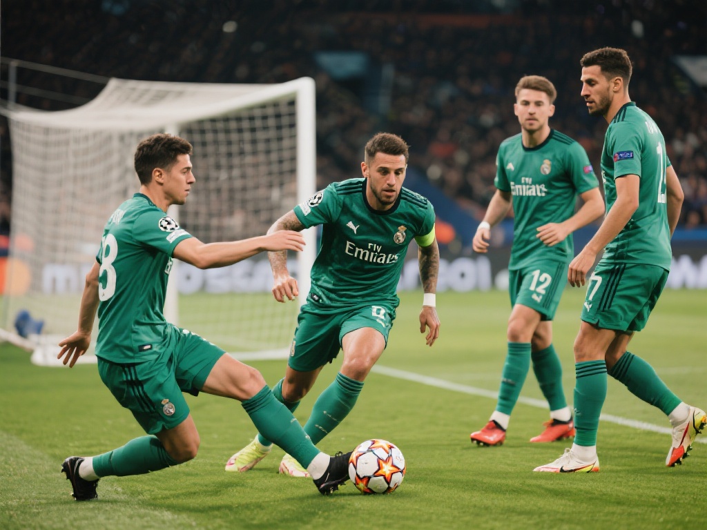 而在本届决 而在本届决