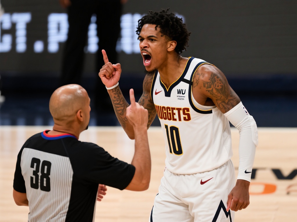 冷静都是取 冷静都是取