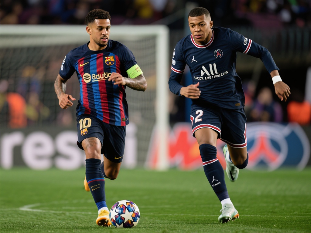 足球迷们的 足球迷们的