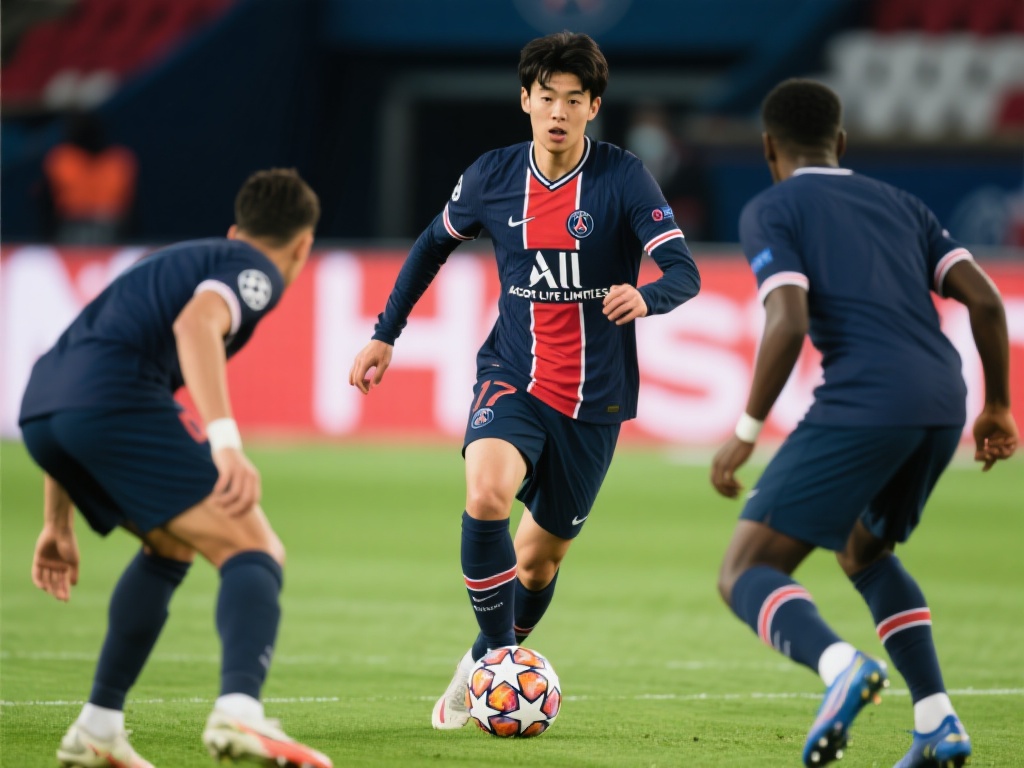 这不仅是一 这不仅是一