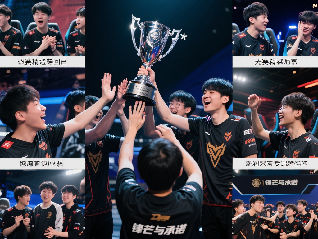 回到国米 回到国米