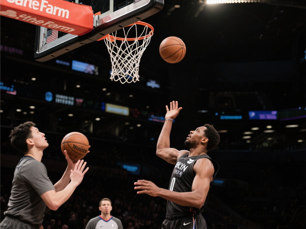 我们可以随 我们可以随