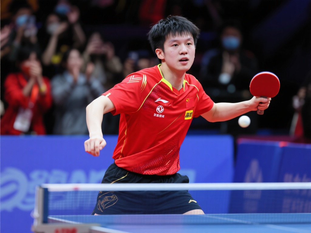 再次体验进 再次体验进