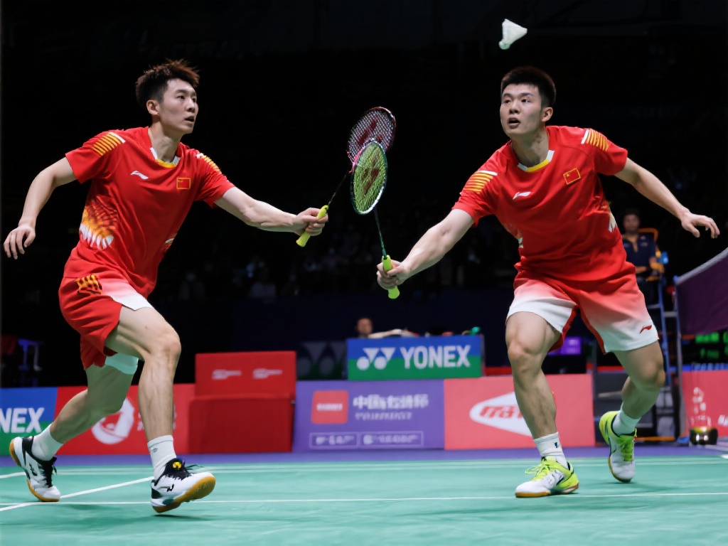 能保持冷静 能保持冷静