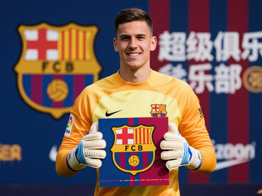 正手进攻极 正手进攻极