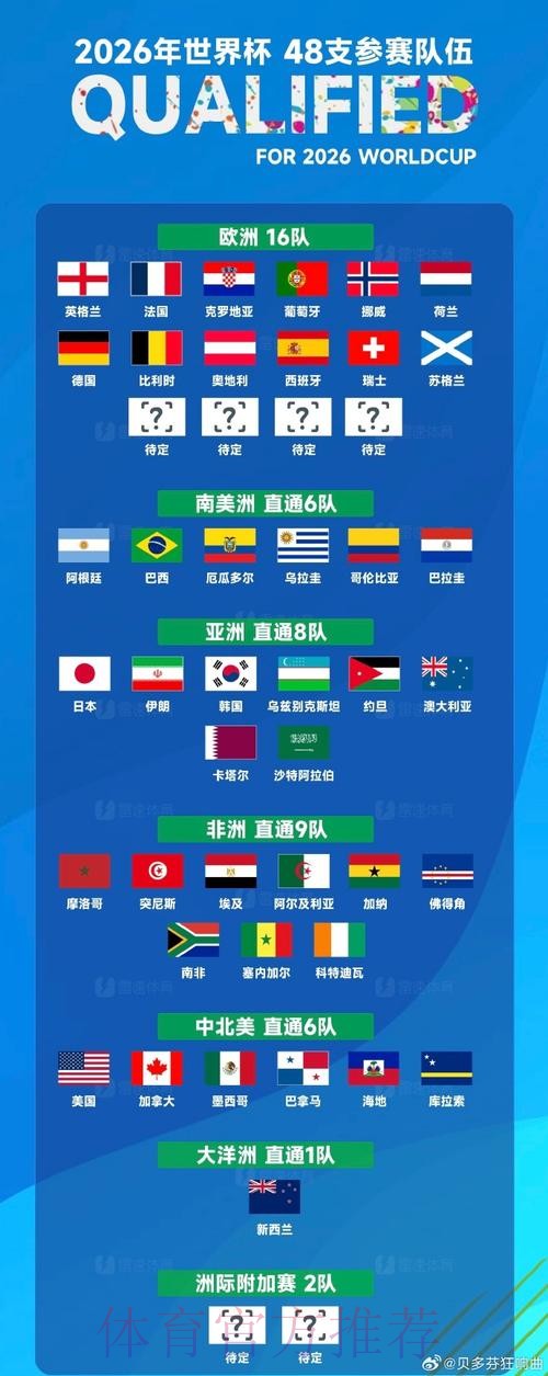 世界杯下注入口精选渠道与极速下注指南