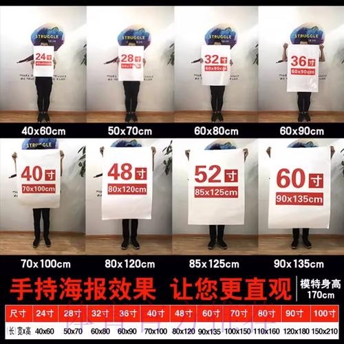 世界杯竞猜开户官方平台推荐 世界杯竞猜开户官方平台推荐