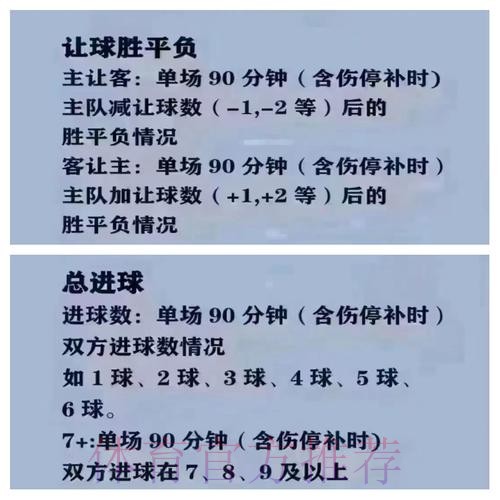 世界杯买球分析最佳技巧解析 世界杯买球分析最佳技巧解析