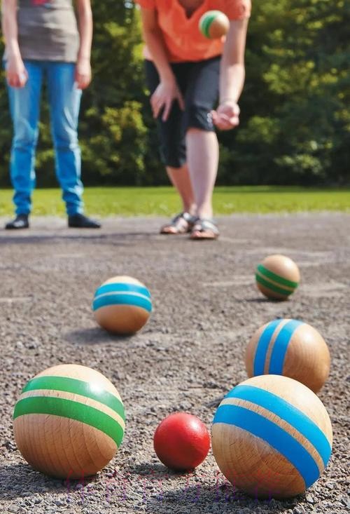 世界杯滚球在线热门玩法攻略
